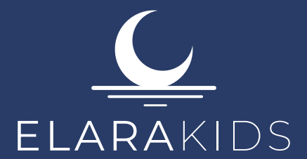 Elara Kids Logo
